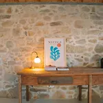 Just Like - Casa Da Tuca