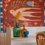 Just Like - Casa Da Tuca 몰레도
