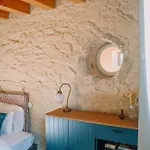Just Like - Casa Da Tuca