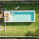 Just Like - Casa Da Tuca * 몰레도