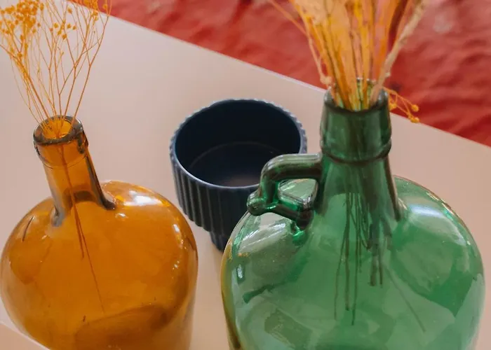 Just Like - Casa Da Tuca Villa Moledo (Viana do Castelo)