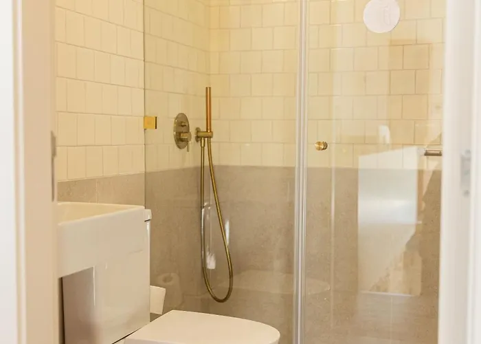 Villa Just Like - Casa Da Tuca Moledo (Viana do Castelo)