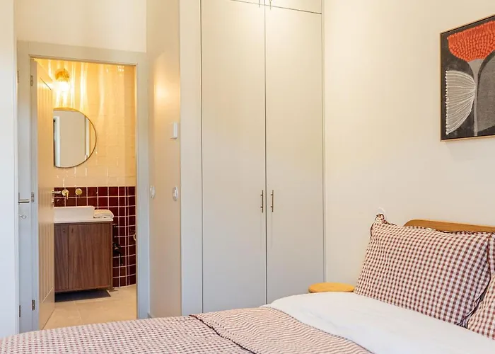 Villa Just Like - Casa Da Tuca