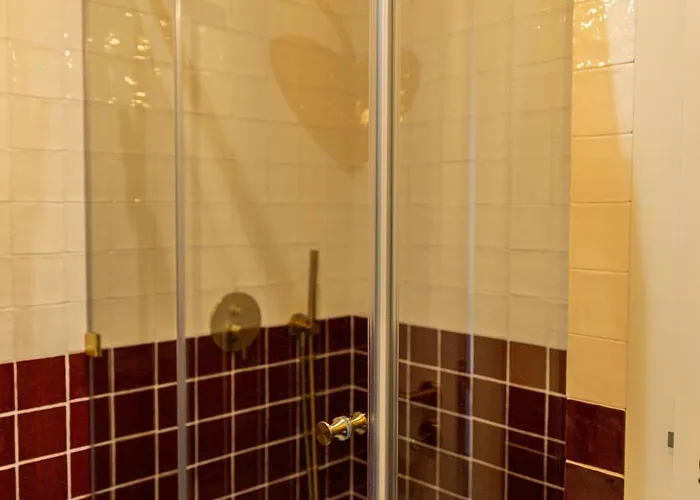 Villa Just Like - Casa Da Tuca