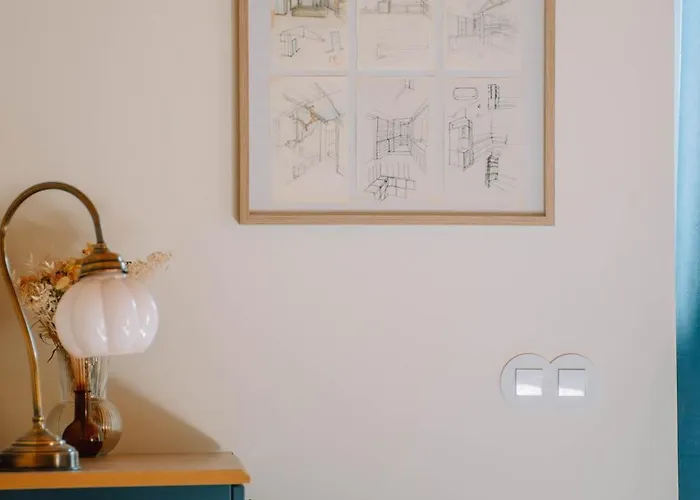 Just Like - Casa Da Tuca Moledo