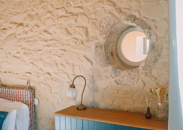 Just Like - Casa Da Tuca