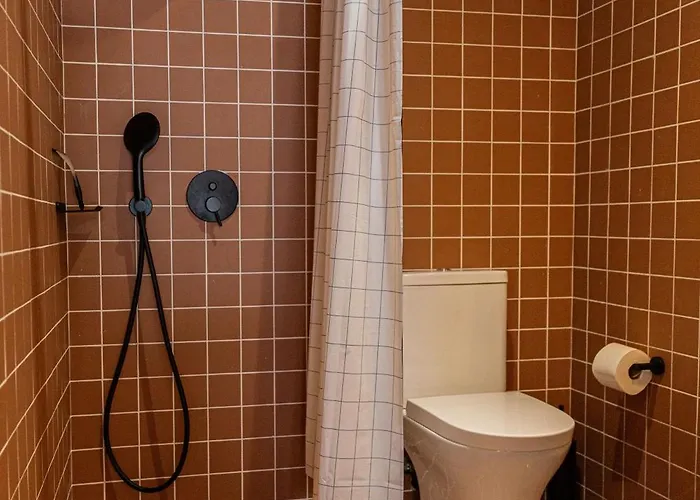 Just Like - Casa Da Tuca Moledo