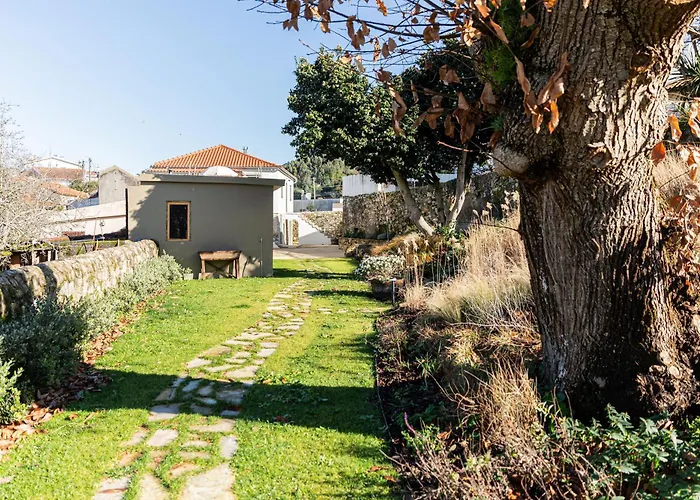 Just Like - Casa Da Tuca